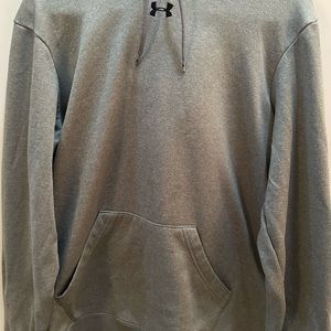 Under Armour Unisex Hoodie
